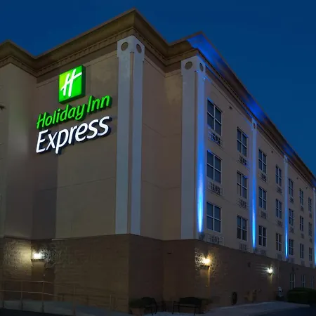 Holiday Inn Express & Suites Plant City By Ihg-2