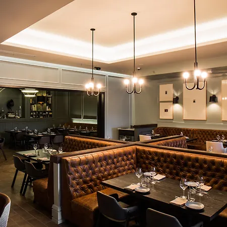 Kimpton Aertson Hotel By Ihg-2