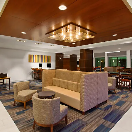 Hyatt Centric The Woodlands-3