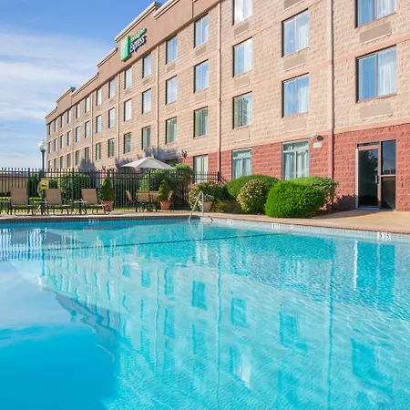 Holiday Inn Express Exton - Great Valley By Ihg-3