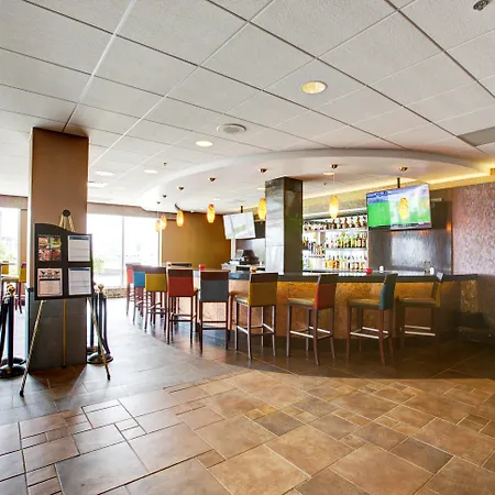Holiday Inn Des Moines-Downtown-Mercy Campus By Ihg-3