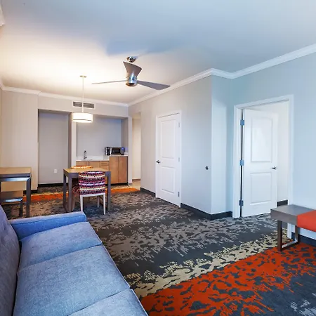 Holiday Inn Houston Ne-Bush Airport Area By Ihg-3