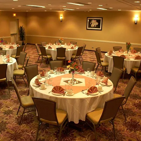Armoni Inn & Suites-2