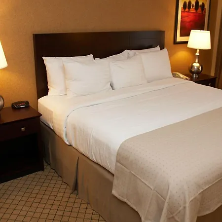 Armoni Inn & Suites-3