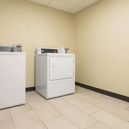 Holiday Inn - Boone - University Area By Ihg-3