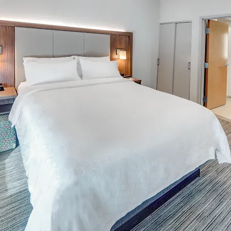 Holiday Inn Express & Suites West Long Branch - Eatontown By Ihg-2
