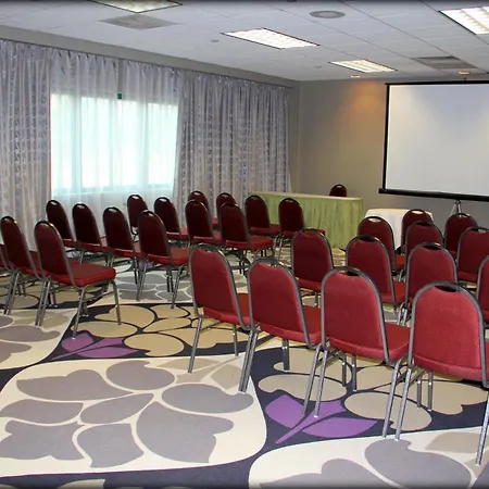 Holiday Inn Princeton By Ihg-3