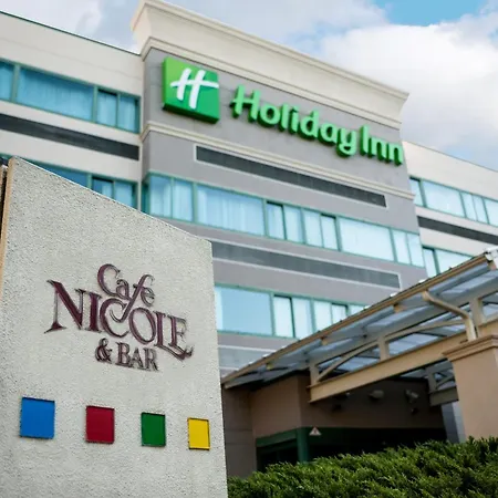 Holiday Inn Princeton By Ihg-2