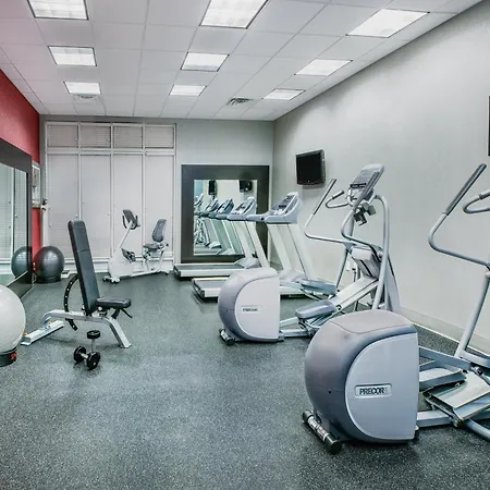 Holiday Inn & Suites College Station-Aggieland By Ihg-3