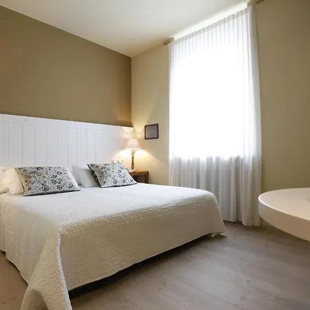 Hotel Liberty-2
