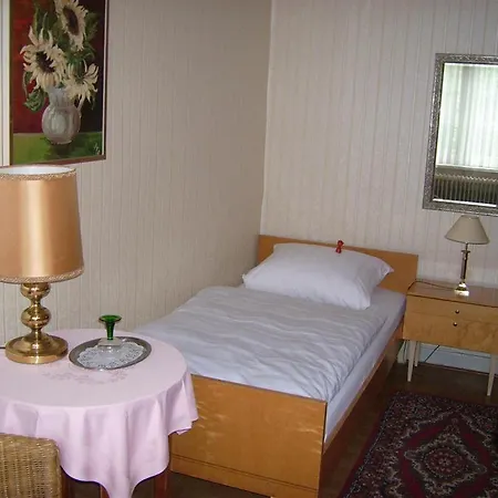 Pension Haus Weller-3