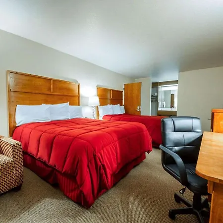 Sea Drift Inn-2