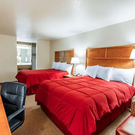 Sea Drift Inn-3