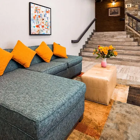 Best Western Fairfax City-2