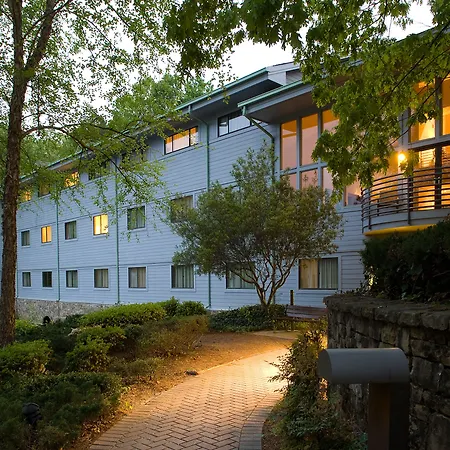 Crowne Plaza Atlanta Sw - Peachtree City By Ihg-2