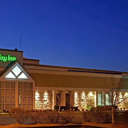 Envision Hotel & Conference Center Mansfield-Foxboro-2