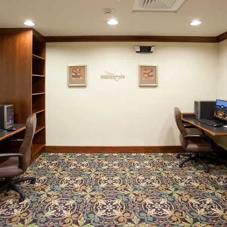 Staybridge Suites Great Falls By Ihg-3