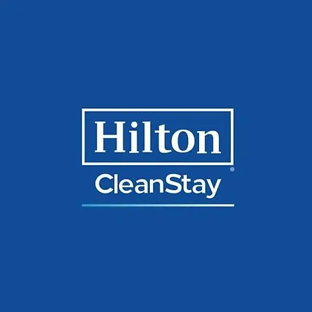 Hampton Inn Morristown, I-81, Tn-3