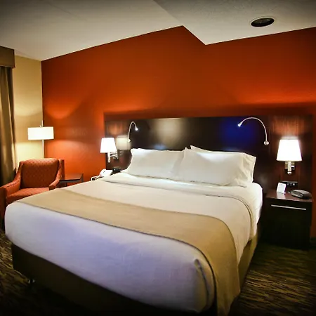 Pearl Street Hotel-3