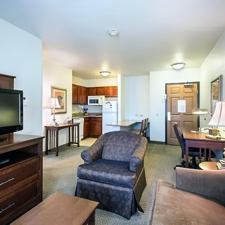 Staybridge Suites Rockford By Ihg-3