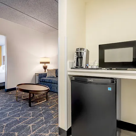 Holiday Inn & Suites Wausau-Rothschild By Ihg-3