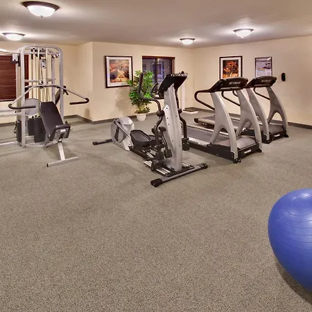 Staybridge Suites Davenport By Ihg-3
