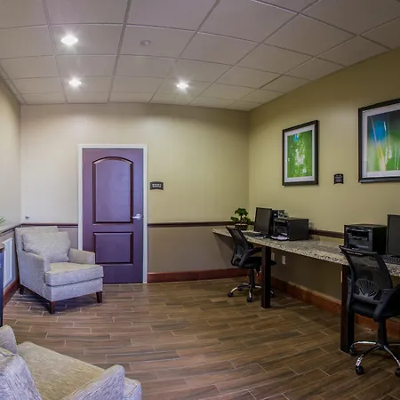 Staybridge Suites Schererville By Ihg-3