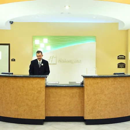 Hyatt House Bentonville Rogers-3