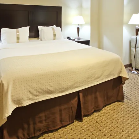 Hyatt House Bentonville Rogers-2