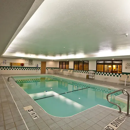 Holiday Inn Express Plymouth By Ihg-2