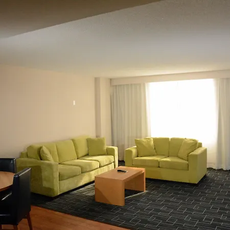 Holiday Inn Express Stamford, An Ihg Hotel-3