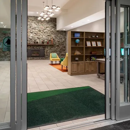 Holiday Inn Marquette By Ihg-2
