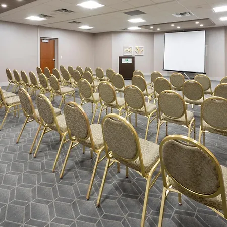 Holiday Inn Marquette By Ihg-3