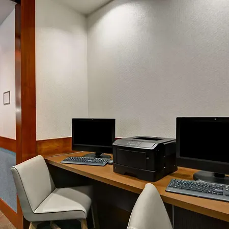 Hyatt Place Birmingham/Hoover-3