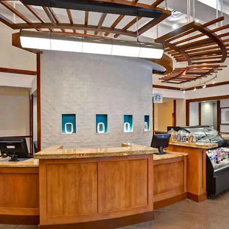 Hyatt Place Birmingham/Hoover-2