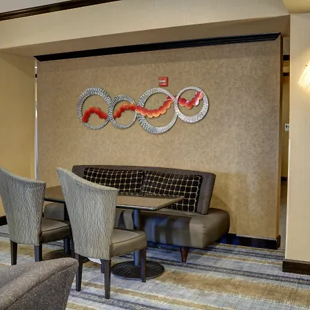 Holiday Inn Express Hotel & Suites Texarkana East By Ihg-3