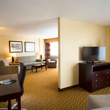 Doubletree By Hilton Portland, Me-2