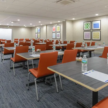 Holiday Inn Express Southington By Ihg-2