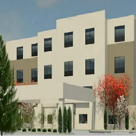 Holiday Inn & Suites Bothell An Ihg Hotel-3