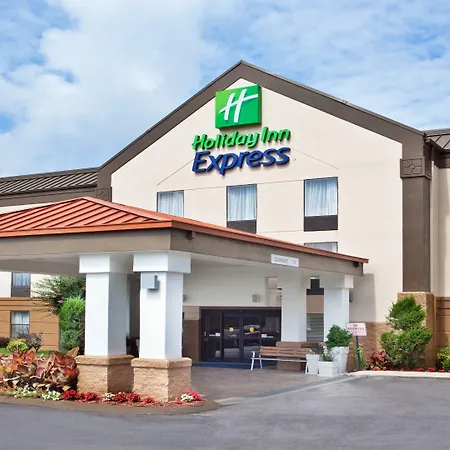 Holiday Inn Express Hotel & Suites Kimball, An Ihg Hotel-3