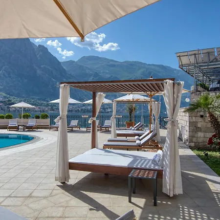 Hotel Splendido-3