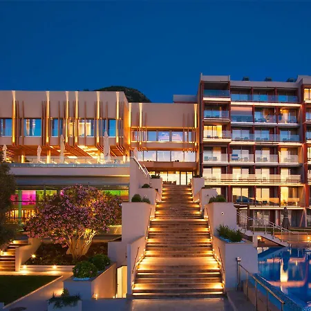 Maestral Resort & Casino-3
