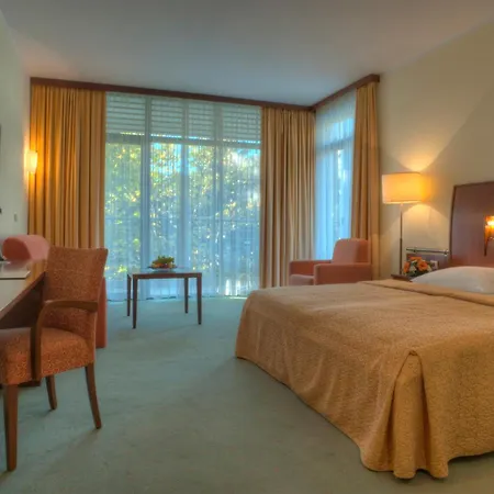 Hotel Rivijera-3