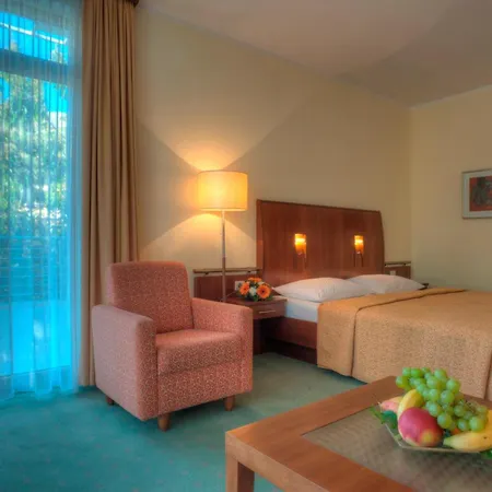 Hotel Rivijera-2