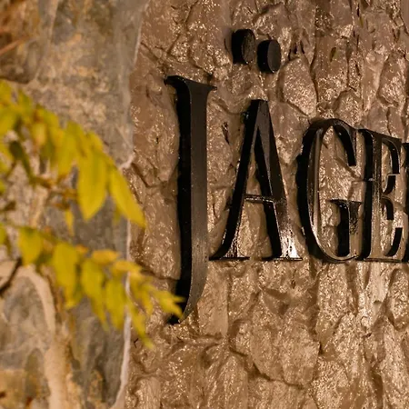 Hotel Jaegerhorn-2