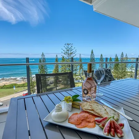 Oceans Mooloolaba-2