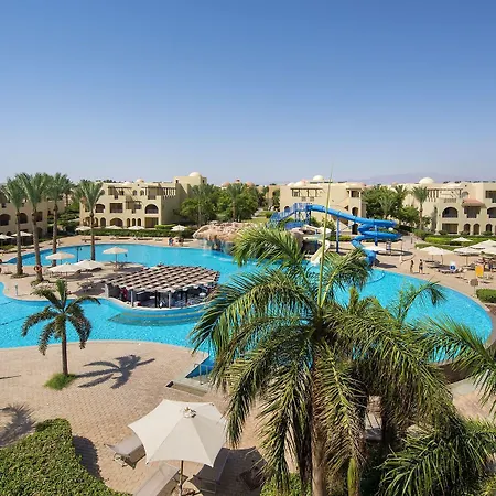 Stella Di Mare Gardens Resort And Spa-3