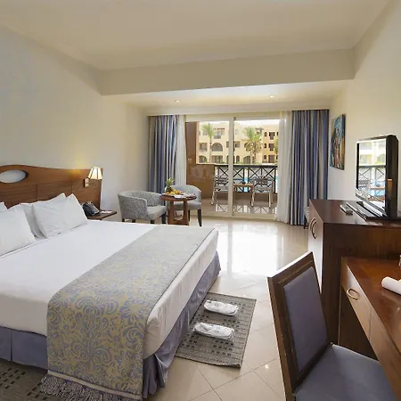 Stella Di Mare Gardens Resort And Spa-3
