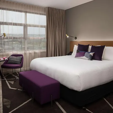 Rydges Campbelltown-3