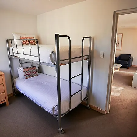 Salamanca Inn-2